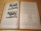 Книга Разведение сельскохозяйственных животных Кравченко Н. А. 1963 г. - вид 4