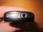 Сотовый телефон Nokia 1280 - вид 1