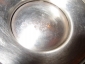 Чайник заварочный серебрение CHRISTOFLE Франция 19 век.  - вид 3