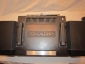 Музыкальный центр SHARP GX-68 - вид 4