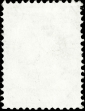Российская империя 1888 год . 10-й выпуск . 2 коп . (3) - вид 1