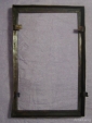 Рамочка для фото Бронза 19 век - вид 3