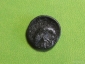 Монета Греция до н.э. Бронза Оригинал - вид 1