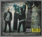 Mattafix "Rhythm & Hymns" 2007 CD SEALED - вид 1