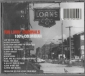 Fun Lovin' Criminals ‎"100% Colombian" 1998 CD SEALED - вид 1