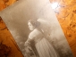 Герцогиня Елена Мекленбург-Стрелицкая,в замужестве принцесса Саксен-Альтенбургская, СПб 1900-е  - вид 6