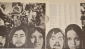 Jon Lord (Deep Purple) "Gemini Suite" 1971 Lp - вид 2