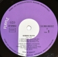 Jon Lord (Deep Purple) "Gemini Suite" 1971 Lp - вид 3
