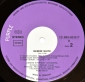 Jon Lord (Deep Purple) "Gemini Suite" 1971 Lp - вид 4