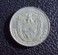 Панама 1/10 бальбоа 1966 год. - вид 1
