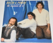 Ricchi & Poveri 