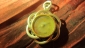 Старинный Женский кулон-компас 19 век - вид 2