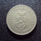 Болгария 10 стотинок 1913 год. - вид 1