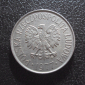 Польша 50 грошей 1977 год. - вид 1