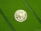 Монета Денарий Серебро Литва Александр Ягелончик - вид 3