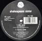 Shakespear's Sister "Dirty Mind" 1990  Maxi Single - вид 3