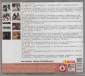 Destiny's Child "The Collection" 2008 MP 3 SEALED - вид 1
