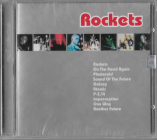 Rockets 