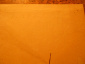 БЯЛЫНИЦКИЙ-БИРУЛЯ. ОБНАЖЕННАЯ,набросок-эскиз пером в старинной раме,подпись художника, 1907г. Россия - вид 6
