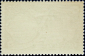 Монако 1949 год . 75 лет Всемирному почтовому союзу . - вид 1