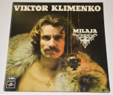 Viktor Klimenko (Виктор Клименко) Milaja