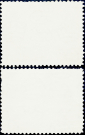 Сент-Китс и Невис 1952 год . Каталог 6,90 € . - вид 1