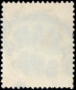 Юго-западная Африка 1926 год . Парусник . (надпечатка) - вид 1