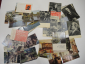 7 наборов открыток Ленин, Ленинские места СССР, объемные фотооткрытки, стереооткрытки - вид 2