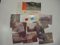 7 наборов открыток Ленин, Ленинские места СССР, объемные фотооткрытки, стереооткрытки - вид 3