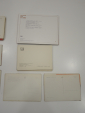 7 наборов открыток Ленин, Ленинские места СССР, объемные фотооткрытки, стереооткрытки - вид 6
