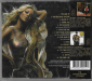 Mariah Carey "The Emancipatio Of Mimi" 2005 CD  SEALED - вид 1