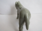 Бульмастифф собака № 2,авторская керамика,Вербилки - вид 2