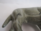 Бульмастифф собака № 2,авторская керамика,Вербилки - вид 7