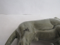 Бульмастифф собака № 2,авторская керамика,Вербилки - вид 8