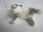 Французский бульдог собака № 2,авторская керамика,Вербилки - вид 3