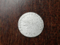Монета 2 гроша 1773 Пруссия Кёнигсберг Оригинал - вид 1