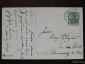 Почтовая карточка Открытка 1911 год Германия Изд. K.V.B. Serie 8023 - вид 1
