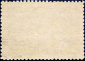 СССР 1943 год . 200-летие со дня смерти мореплавателя Витуса Беринга (1681-1741) . Каталог 4,5 € (3) - вид 1