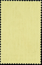 Франция 1959 год . Французские территории в Антарктике . Альбатрос . 0,30f . - вид 1