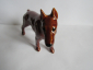 Доберман собака ,авторская керамика,Вербилки - вид 5