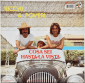 Ricchi & Poveri "Cosa Sei" 1984 Maxi Single - вид 1