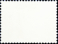 Дания 1949 год . Всемирный Почтовый Союз (U.P.U.) . Земной шар .  - вид 1