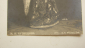 старинная открытка М,Н,Кузнецова изд. Фишер Спб 1912 г. - вид 2