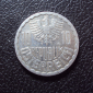 Австрия 10 грошей 1993 год. - вид 1