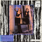  Chicasss ‎"Flamenco Nights" 1989 Lp - вид 1