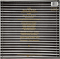 Eurythmics "Would I Lie To You?" 1985 Maxi Single - вид 1