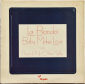 La Bionda "Baby Make Love" 1979 Maxi Single Yellow - вид 1