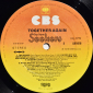 The New Seekers "Together Again" 1976 Lp  U.K - вид 3