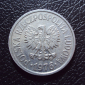 Польша 20 грошей 1976 год 1. - вид 1