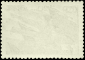 СССР 1938 год . 20- летие Красной Армии и ВМФ . Чапаев на тачанке . Каталог 2500 руб. (012)  - вид 1